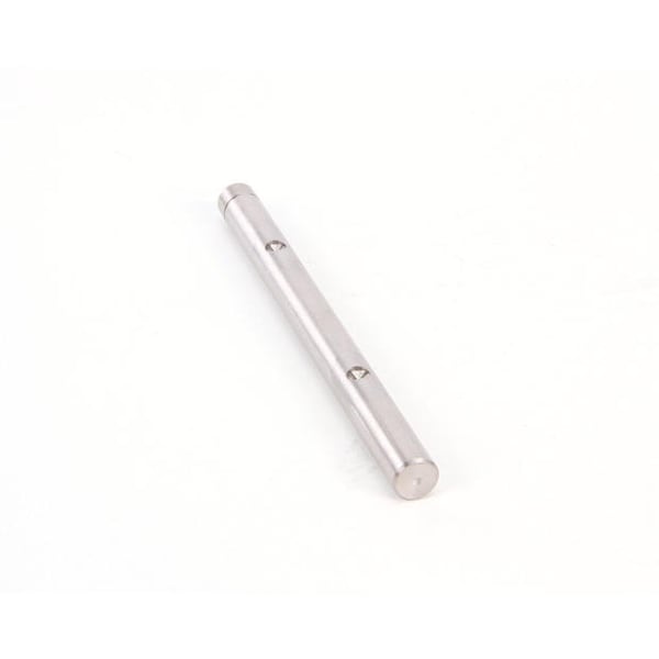 Idler Small Shaft